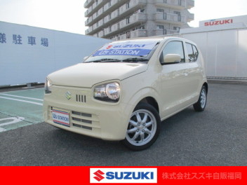 中古車なら納車まで最短１０日！